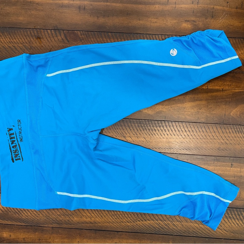 Beachbody Leggings